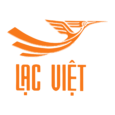 cropped lac viet 1.png